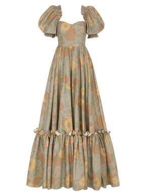 Selkie | Dresses | Selkie Black Floral Maxi Dress The Poet Slip Dress In Puck | Poshmark Selkie | Dresses | Selkie Black Floral Maxi Dress The Poet Slip Dress In Puck | Poshmark
